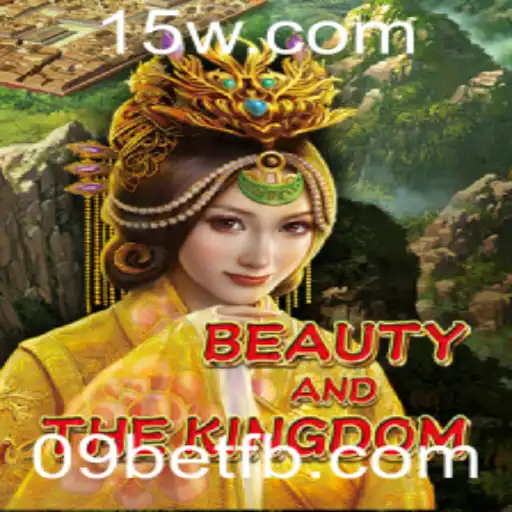 Explorando o Mundo de BeautyAndTheKingdom: Tudo o que Você Precisa Saber