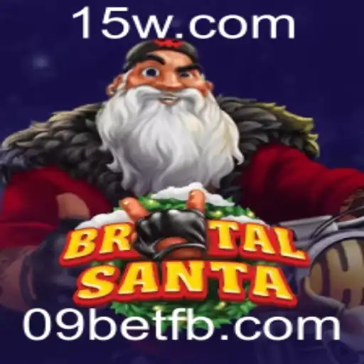 Descubra o Desafiante Mundo de BrutalSanta e Aposte na Diversão com 09bet