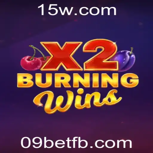 Descubra o Universo de BurningWinsX2: Um Mergulho nas Regras e na Jogabilidade