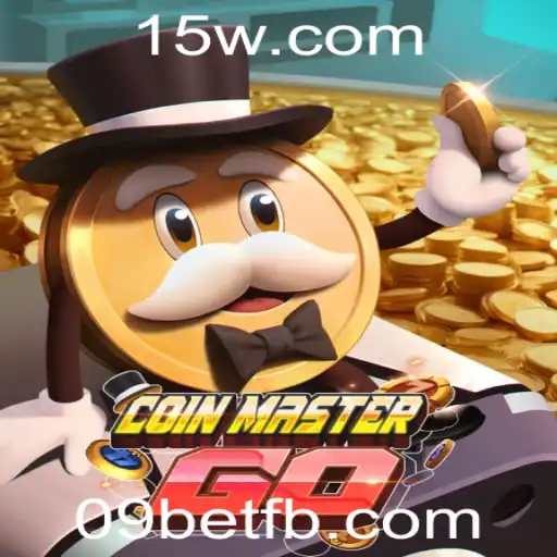 Descubra o Mundo Fascinante de CoinMasterGO e a Chave 09bet