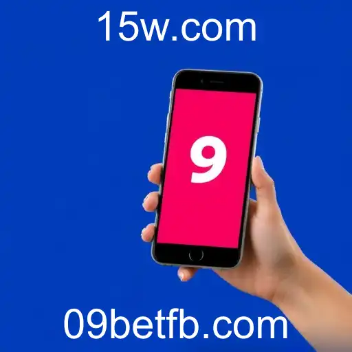 Depósito via PIX na 09bet: Jogue Agora!