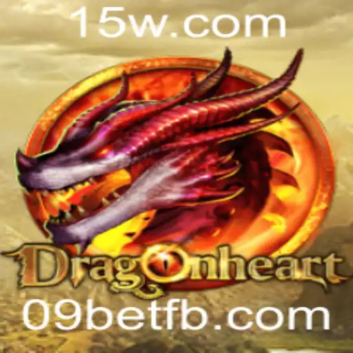 DragonHeart: Explore o Universo Épico do Jogo com 09bet