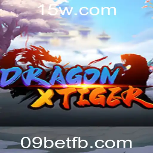 DragonXTiger: Explorando as Emoções e Estratégias do Novo Jogo de Cassino