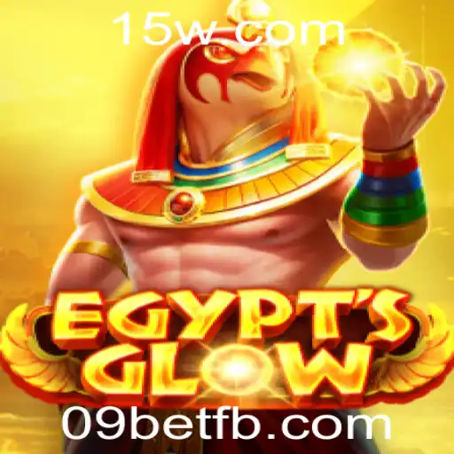 Descubra a Magia e Aventura de EgyptsGlow: O Novo Fenômeno dos Jogos de Apostas