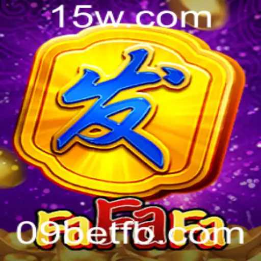 Descubra o Fascinante Jogo FaFaFa e as Novidades da 09bet