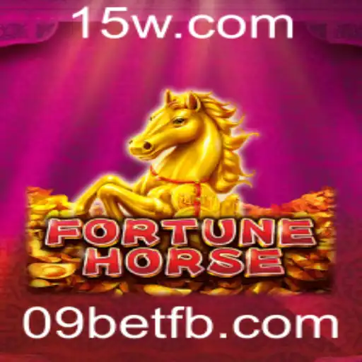FortuneHorse: Descubra o Encantador Mundo do Novo Jogo de Azar
