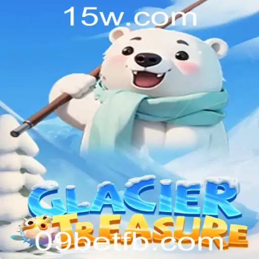 Desvendando o Mundo de GlacierTreasure: Uma Aventura Congelante