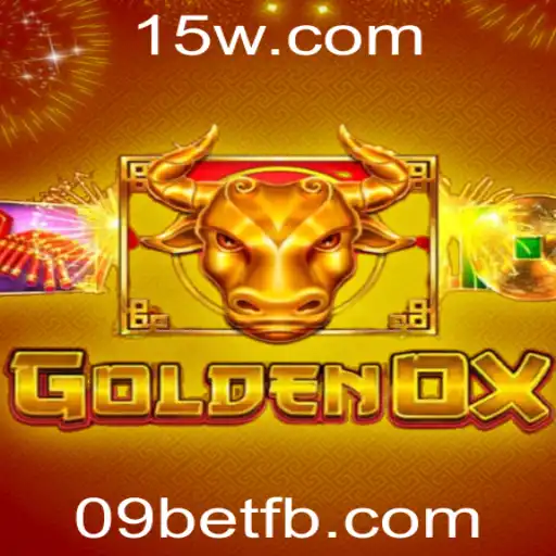 Descubra o Fascinante Jogo GoldenOx: Regras e Introdução