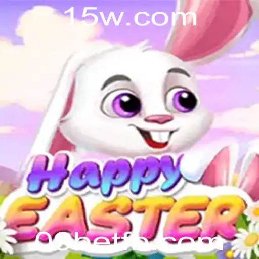 Descubra HappyEaster: Um Jogo Empolgante com a Palavra-Chave 09bet