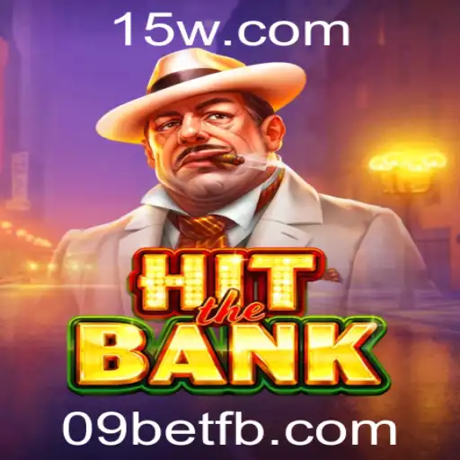 Descubra o Mundo Empolgante de HitTheBank: Regras, Estratégias e Dicas