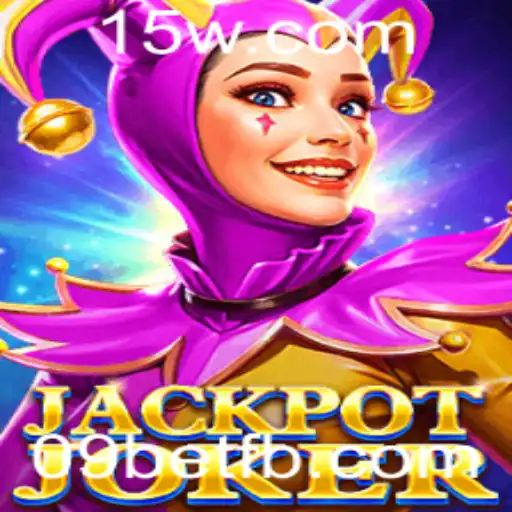JackpotJoker: Um Mergulho no Universo do Jogo com a Plataforma 09bet