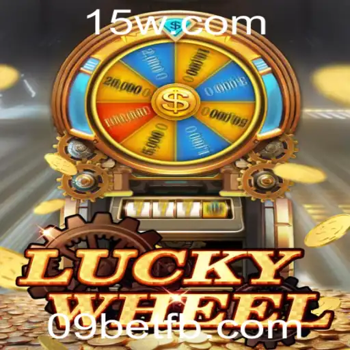 Explorando o Jogo 'LuckyWheel': Uma Nova Tendência no Mundo das Apostas Online