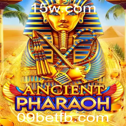 Descubra AncientPharaoh: O Jogo de Estratégia que Conquista os Fãs de Cassinos