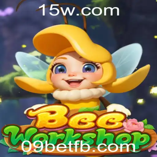 Descubra o Mundo Empolgante de BeeWorkshop