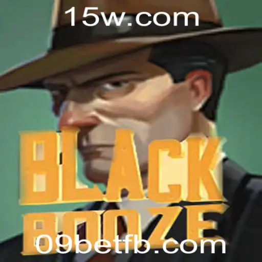 Explorando o Mundo do Jogo BlackBooze: Uma Introdução Completa e Regras Detalhadas