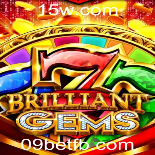 BrilliantGems: Descubra as Atrações e Regras do Jogo Inovador