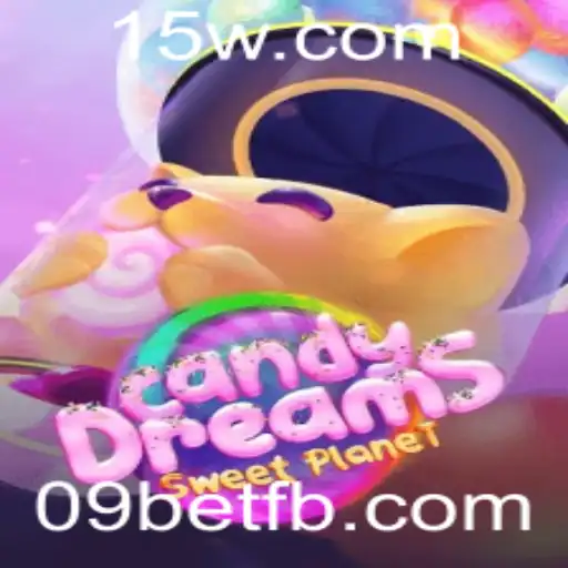 Desvendando o Mundo de CandyDreams: Uma Aventura Açucarada