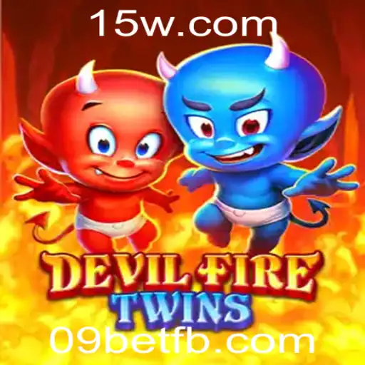 Descubra o Fascinante Mundo de DevilFireTwins e Sua Estratégia Inovadora