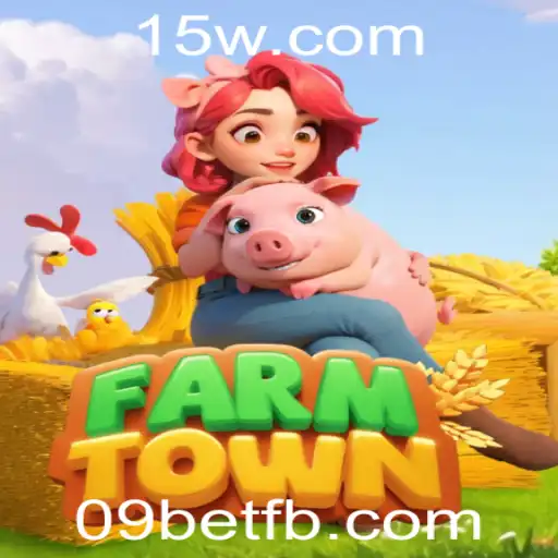 Explorando o Mundo Fascinante de FarmTown: Um Guia Completo