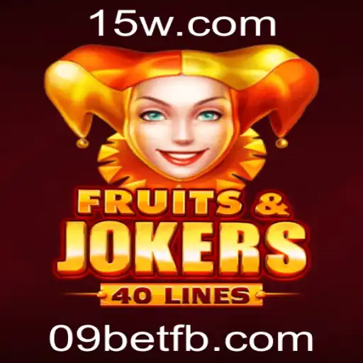 Descubra o Universo de Raízes do Jogo FruitsAndJokers40