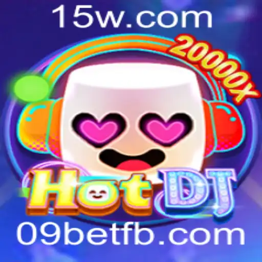 Descubra o Mundo do Jogo HotDJ: Uma Experiência Inovadora com 09bet