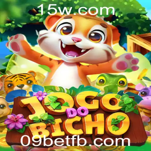 Descubra o Mundo do Jogo do Bicho: Regras e Atualizações