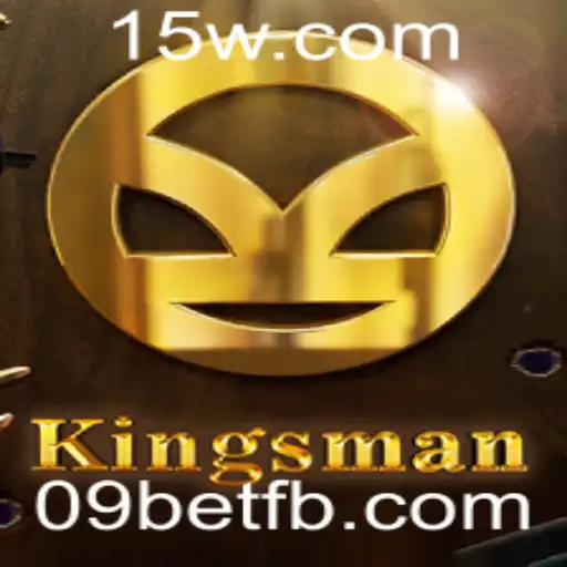 Entendendo o Jogo Kingsman: Regras, Estratégias e Mais