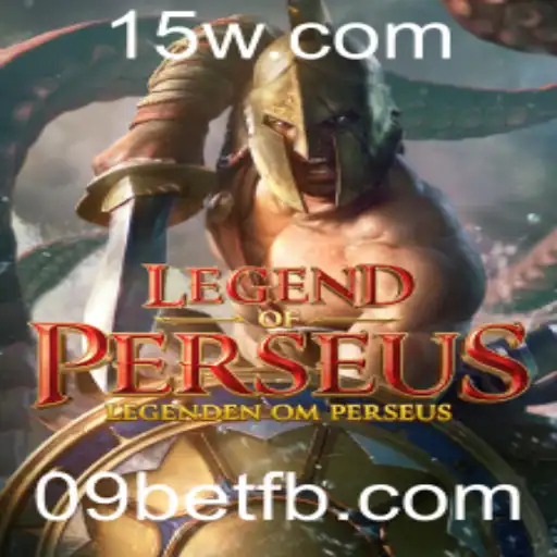 LegendofPerseus: Aventura Mítica e Estratégia Envolvente