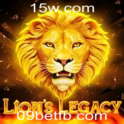 LionsLegacy: Uma Nova Dimensão nos Jogos de Estratégia