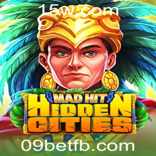 Explorando o Mundo de MadHitHiddenCities e a Palpitante Experiência com 09bet
