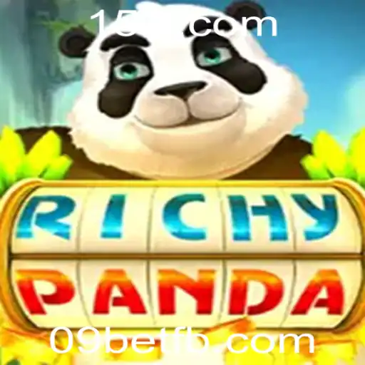 Descubra o Mundo Empolgante de RichyPanda: Regras, Estratégias e Mais