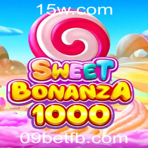 Explorando SweetBonanza1000: Uma Viagem ao Mundo dos Jogos de Cassino