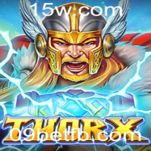 Explorando o Fascínio de ThorX: Um Guia Completo para Jogadores