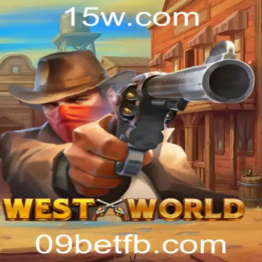 Explorando WestWorld: Um Jogo Inovador no Universo de RPGs
