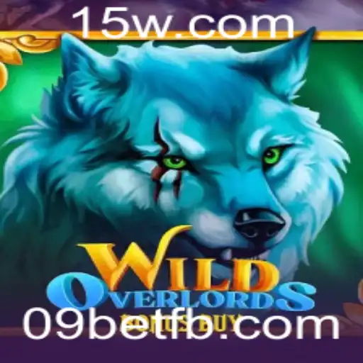 Explorando WildOverlordsBonusBuy: Uma Aventura no Mundo dos Jogos Online