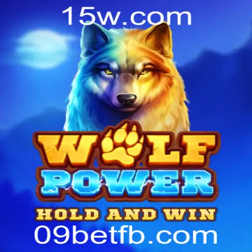 Explorando o Mundo de WolfPower: Um Guia Completo