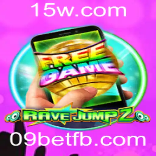 Explorando o Mundo de RaveJump2M: Um Mergulho no Jogo