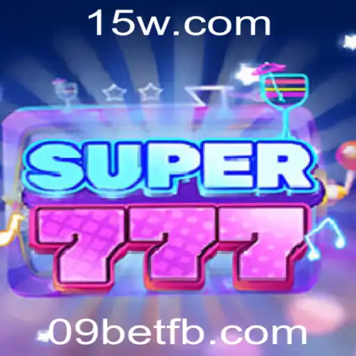 Descubra o Excitante Super777: Uma Introdução ao Jogo de Cassino e Suas Regras