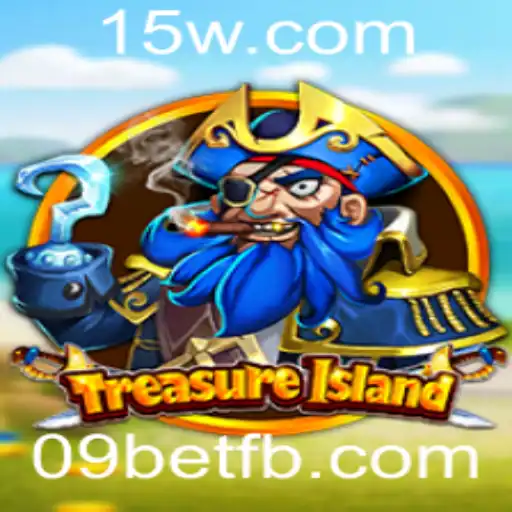 Descubra o Fascinante Mundo de TreasureIsland com 09bet: Como Jogar e Regras