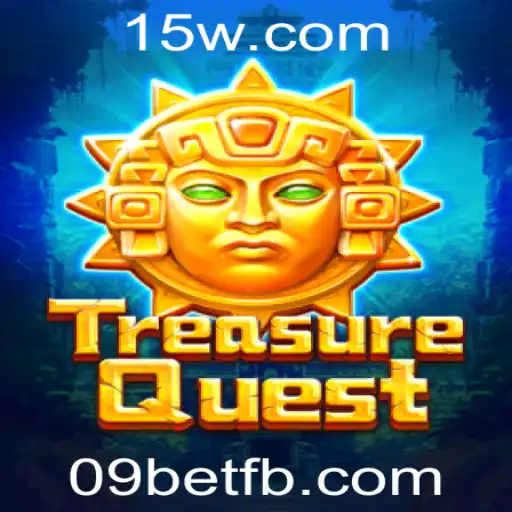 Explorando o Mundo de TreasureQuest: Aventura e Estratégia