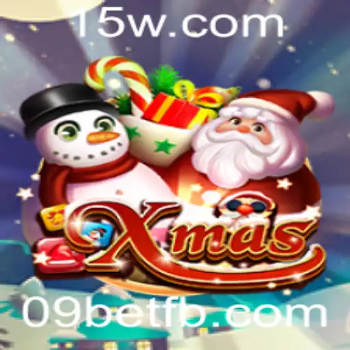 Explorando o Fascinante Mundo do Jogo Xmas: Diversão e Estratégia com 09bet