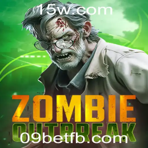 Descubra o Universo de Emoções e Estratégias em ZombieOutbreak